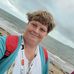Donna Coates - Facebook