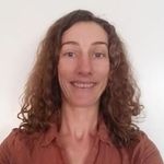 Donna Coates - @donnacoates9 - Instagram