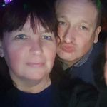 Donna Coates - @donna_m_coates_ - Instagram
