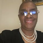 Donna Coates - @donnacoates454 - Instagram