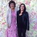 Donna Coates - Facebook