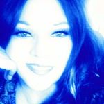 Donna Coates - @donnacoates773 - Instagram