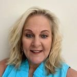 Donna Coates - @donna_isacoates - Instagram