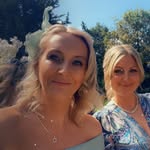 Donna Coates - @donna.coates16 - Instagram