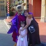 Donna Coates - @donna.coates.54 - Instagram