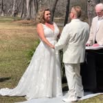 Donna Coates Garrett - @donnakirby3136 - Instagram