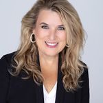 Donna Falletta Coates - @dfcizme - Instagram