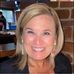 Donna Falletta Coates - Facebook
