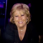 Donna Marshall Coates - @donna.coates.378 - Instagram