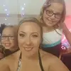 donnacoates829 - @donnacoates829 - TikTok