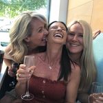 Donna.coates - @donna.coates3 - Instagram