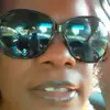 mdeatwell - @donnacoates71 - TikTok