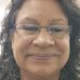 Donna Coats - Facebook