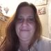 Donna Coats - Facebook