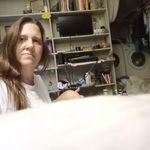 Donna Coats - @coats8000 - Instagram