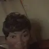 Donna Coats - @donnacoats5 - TikTok