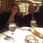 Donna Coats - @dlcabq - Instagram