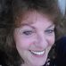 Donna Coats - Facebook