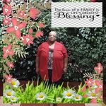 Donna Coats - @sahic84825 - Instagram