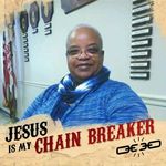 Donna Coats - @donna.coats.820 - Instagram