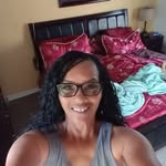 Donna Coats - @donna.coats.372 - Instagram