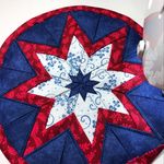Donna Coats - @coats0963 - Instagram