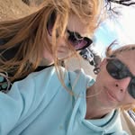 Donna Coats - @donnacoats1 - Instagram