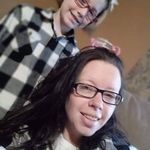 Donna Coats - @markley223 - Instagram