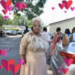 Donna Coats - @donna.coats820 - Instagram