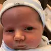 Donna Coats - @donna.coats - TikTok
