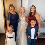 Donna Coats - @dscoats63 - Instagram