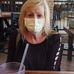 Donna Coats - Facebook