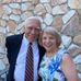 Donna Coats - Facebook