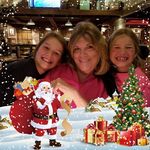 Donna Coats Jones - @djones5169 - Instagram