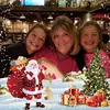 Donna Coats Jones - @donna.coats.jones - TikTok