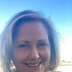 Donna Coats Smith - @fb.donna - Instagram