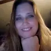 Donna CoatsDonner - @donna.coatsdonner - TikTok
