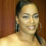 Donna Collins-Coats - @donnatracy8906 - Instagram