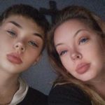 Donna M Coats - @donnacoats16 - Instagram