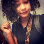 Donna Sue Coats Dunn - @tex_mom66 - Instagram
