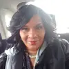 donnacoats37 - @donnacoats37 - TikTok