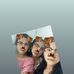 Dana Xiomara Cobeñas - Facebook