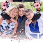 Donna Coben - @donna_coben - Instagram