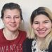 Donna Coben - Facebook