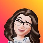 Donna Cobern - @donnacobern2022 - Instagram