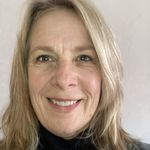 Donna Cobert - @donnacobert - Instagram