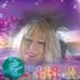 Donna Coble - Facebook