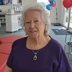 Dona Coble - @donna_coble__ - Instagram