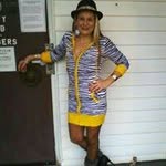 @donna.coble - Instagram