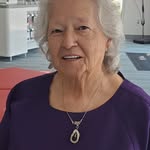 Donna Coble - @coble3722 - Instagram